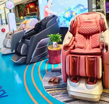 萬(wàn)象城門店